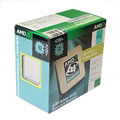 AMD Athlon64X2