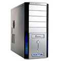 PCケース